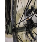 модел дизайнерски велосипед SPORT KOMFORT 27,5 цола 1 х 11